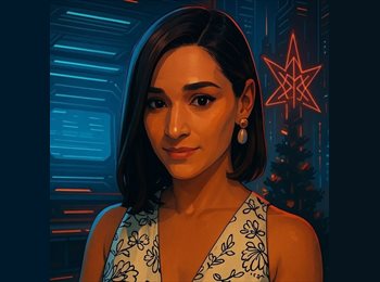 CompartoApto CO - Maripau - 40 - Santa Marta