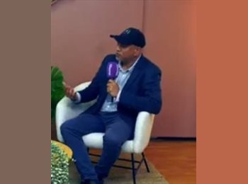 CompartoApto CO - Julio Urruchurtu  - 53 - Soledad