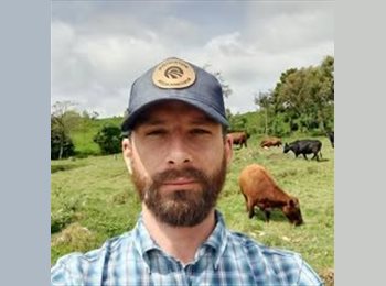 CompartoApto CO - Santiago - 35 - Bogotá