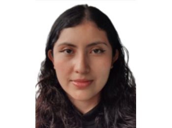 CompartoApto CO - Laura  - 23 - Bogotá