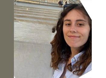 CompartoApto CO - Rebours - 22 - Bogotá