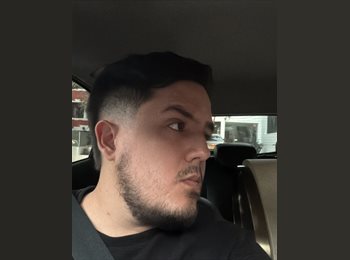 CompartoApto CO - Sebas - 26 - Rionegro