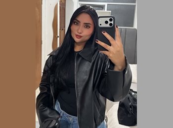 CompartoApto CO - Valeria - 24 - Envigado