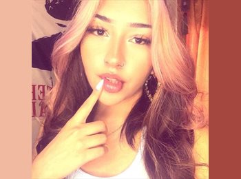 CompartoApto CO - Angelito - 23 - Bogotá