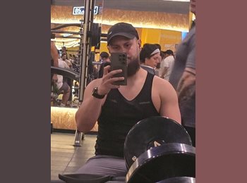 CompartoApto CO - Jose Cerro  - 31 - Medellín