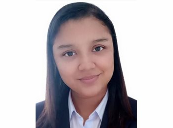 CompartoApto CO - VERONICA   - 34 - Cali