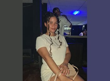 CompartoApto CO - Gabriela  - 19 - Itagüí