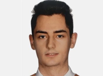 Roomgo ES - Raúñ - 24 - Gijon