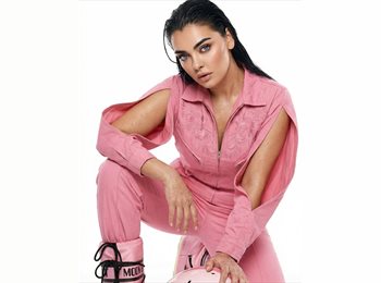 Roomgo ES - Leticia - 26 - La Coruña