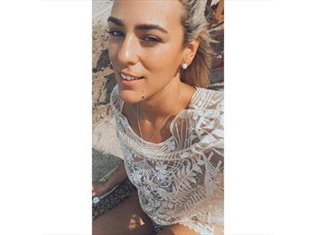 Roomgo ES - Ine - 45 - Alicante