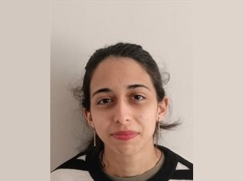 Roomgo ES - Lourdes - 20 - San Blas