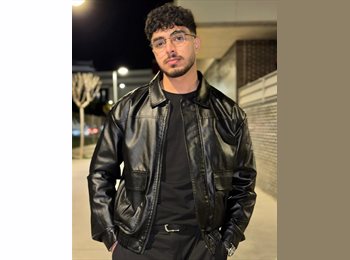 Roomgo ES - KIROLOS  - 19 - Tarragona