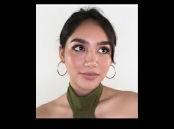 Roomgo ES - Melanie  - 20 - Madrid