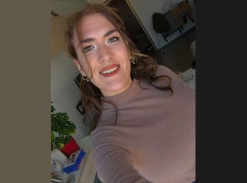 Roomgo ES - Belén - 33 - Terassa