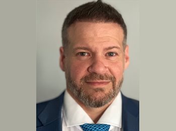 Roomgo ES - ALEJANDRO ALBERTO - 47 - Valencia