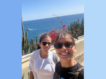 Roomgo ES - Mora - 23 - España