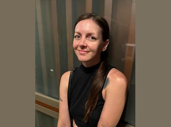 Roomgo ES - Nora - 40 - Bilbao