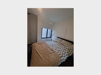 Roomgo IE - double room, Dublin - €1,700 pcm