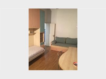 Roomgo IT - ROOM  NEAR PIAZZA DELLA SIGNORIA E SANTA CROCE, Firenze - 550 € al mese