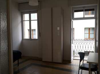 Roomgo IT - LUMINOSISSIMA VERONETTA, Verona - 450 € al mese
