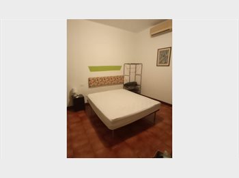 Roomgo IT - Stanza in affitto a Mantova, Mantova - 380 € al mese