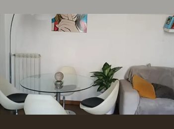 Roomgo IT - stanza singola, Locate di Triulzi - 470 € al mese