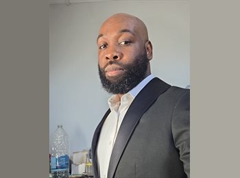 Roomgo IT - simao jesus - 37 - Gallarate