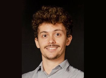 Appartager LU - Max - 31 - Esch-sur-Alzette