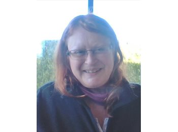 Appartager LU - Valentina - 58 - Luxembourg