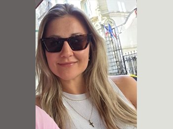 Appartager LU - Siru - 33 - Luxembourg