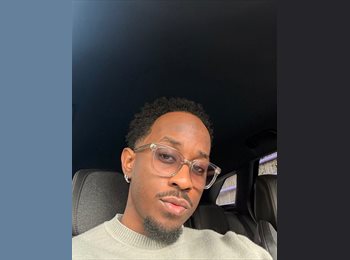 Appartager LU - Keysh  - 24 - Luxembourg