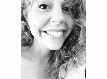 Appartager LU - Althea - 35 - Luxembourg