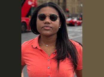 Appartager LU - Deisiane - 36 - Luxembourg