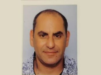 Appartager LU - Nabyl - 52 - Luxembourg