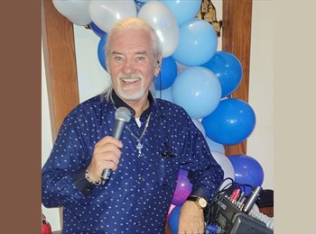 Appartager LU - Nicky - 67 - Luxembourg