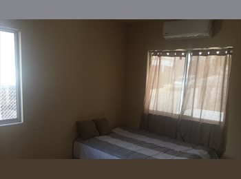 Roomgo MX - Busco Roommate Zona Sur MTY, muy cerca del parque Rio la Silla, Monterrey - MX$5,500 por mes