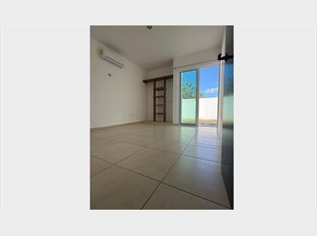 Roomgo MX - HABITACIÓN DISPONIBLE ZONA NORTE, Mérida - MX$4,500 por mes