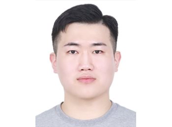 Roomgo MX - MINHO - 26 - Monterrey