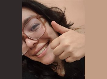 Roomgo MX - Montserrat  - 25 - Saltillo