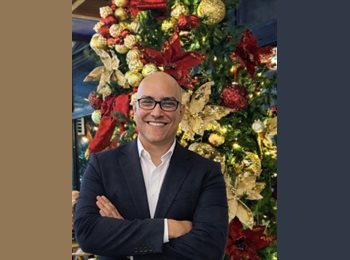 Roomgo MX - Octavio  - 49 - Tijuana