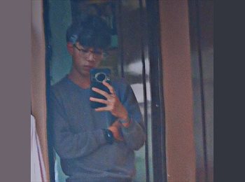 Roomgo MX - Artair - 18 - Iztapalapa