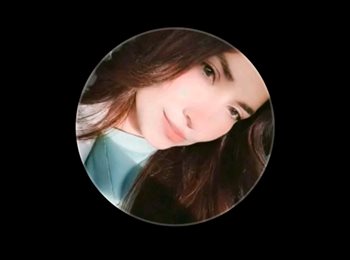 Roomgo MX - Kenia - 35 - Monterrey