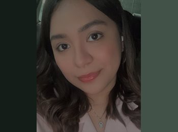 Roomgo MX - Nora - 24 - Cancún