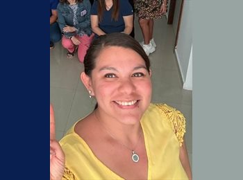 Roomgo MX - zary - 39 - Playa del Carmen