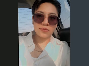 Roomgo MX - Monserrat - 26 - Santa Catarina