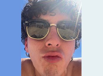 Roomgo MX - Santiago  - 20 - Querétaro