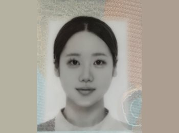 Roomgo MX - Sooah - 23 - Martínez de la Torre