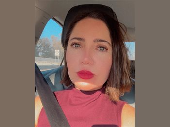 Roomgo MX - Yeisbi - 35 - Mérida