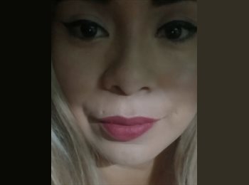 Roomgo MX - Fatima resendiz - 30 - León