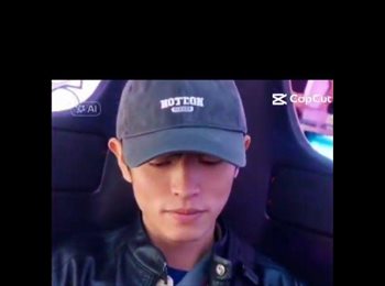 Roomgo MX - Illumi - 22 - Coyoacán